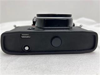 Leica R4 Everest '82 Limited Edition black body only